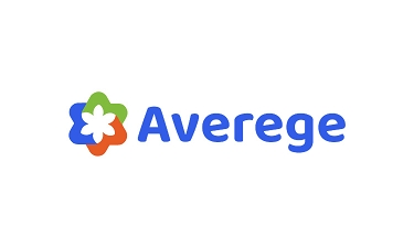 Averege.com